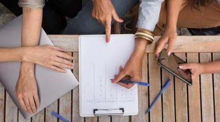 Unlocking Career Paths: the Comprehensive Guide to Career Questionnaires